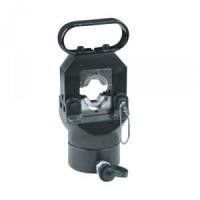 ราคา คีมย้ำหางปลา 150-630 มม. รุ่น HHY-630Fย้ำ หางปลา ไฮดรอลิค ย้ำสายไฟ Separable hydraulic crimping (4643670296)