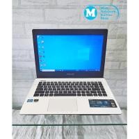 ราคา โน้ตบุ๊คมือสอง Asus K45V (23453367177)