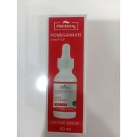 ราคา Plantnery Pomegranate Scar Defense Serum 30ml เซรั่มทับทิม (25812400045)
