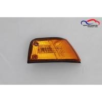 ราคา ไฟมุม HONDA CIVIC ปี 1988 DEPO (ขายแยกข้าง) (4543449638)