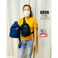 ราคา CONVERSE BE BLAND CROSSBODY BAG กระเป๋าคาดอก คาดเอว (26411356722)