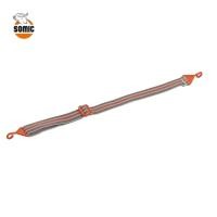 ราคา [SOMIC] สายรัดคางหมวกวิศวกรโซมิค (SM-10425) (12364093298)