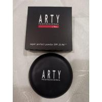 ราคา แป้ง​ARTY PROFESSIONAL SUPER PERFECT POWDER SPF 25 PA++ สี C2 (9631827323)