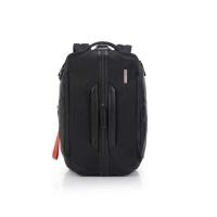 ราคา SAMSONITE BLACK LABEL กระเป๋าเป้ใส่แล็ปท็อป 14.1 นิ้ว รุ่น Premium Youth Backpack (28067023502)