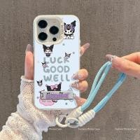 ราคา เข้ากันได้กับ ไอโฟน 16 Pro Max ไอโฟน 15 Pro ไอโฟน 13 ไอโฟน 11 เคสโทรศัพท์นุ่มน่ารัก XPMSCY367 (27732533307)