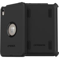 ราคา OTTERBOX DEFENDER SERIES Case สําหรับ iPad Mini 7/Mini 6 iPad mini 4/5 - สีดํา (41009233441)