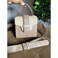 ราคา กระเป๋าสะพายข้าง Pl Clue (41605769862)