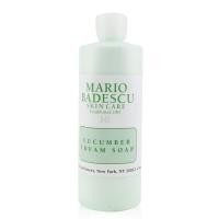 ราคา MARIO BADESCU - สบู่ Cucumber Cream Soap (17156496562)