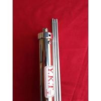 ราคา ขาตั้งเสาวิทยุใช้กับเสาติดรถ สายอากาศติดรถ(ขาdx) (9301187875)