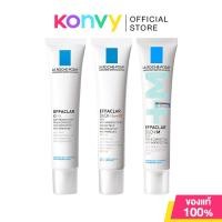 La Roche Posay Effaclar K(+) 30ml