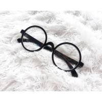 ราคา แฟชั่นเด็ก กรองแสง กันแดด ทรงกลมเลนใส (3ชิ้น) (3170714062)