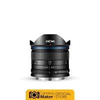 ราคา Pre-Order : Laowa 7.5mm F2 เลนส์สำหรับกล้อง M4/3 (ประกันศูนย์) เลนส์สำหรับ MFT เลนส์มือหมุน (708093424)