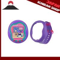 ราคา 【จากประเทศญี่ปุ่น】 Tamagotchi Uni - Angel Festival. (41210100497)