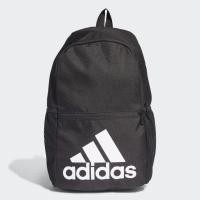 ราคา กระเป๋าเป้ DAILY BOLD ของแท้จากช๊อป Adidas พร้อมส่ง (3172546010)