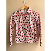 ราคา เสื้อCPS CHAPSแท้มือ2 (4102483624)