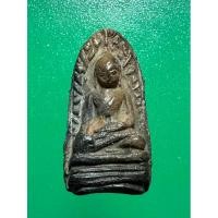 ราคา พระเครื่องพระรอดเนื้อดิน (26862722043)