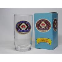 ราคา แก้วช็อต KIRIN Lager Beer (กล่องฟ้า) (2370468230)