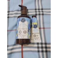 ราคา yves rocher สบู่ล้างมือ และครีมทามือ กลิ่น algu saucage มือ 1 ยังไม่ได้ใช้ (26688268330)