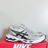 ราคา Asics Gel kayano14 43.5/27.5 มือสอง (42105895828)