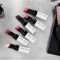 ราคา bobbi brown Extra Lip Tint ของแท้ 100% (7874633382)