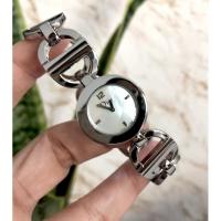 ราคา USED LIKE NEW : DIOR (15557583868)