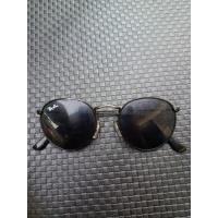 ราคา แว่นกันแดดมือสองสภาพดี (42007807628)