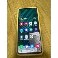 ราคา Samsung Galaxy A71 128GB สีน้ำเงิน มือสอง พร้อมกล่องมือเดียว (27953565378)