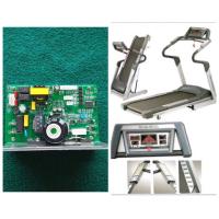 ราคา แผงวงจรลู่วิ่งไฟฟ้า Sportop รุ่น MT7000 (13598128853)