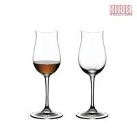 ราคา แก้วคอนยัค แก้วไวน์ RIEDEL VINUM COGNAC HENNESSY (26754202505)