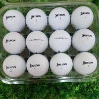 ราคา SRIXON รุ่น Z-STAR Diamond ลูกขาว สภาพดี90% (26461548124)