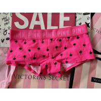 ราคา กางเกงใน Victoria Secret แท้ size s (19617162718)