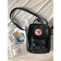 ราคา Fjallraven Kanken Sling (9021701205)
