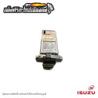 ราคา แอร์โฟร์ Isuzu Dmax. (24269738044)