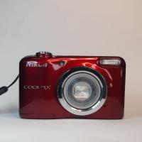 ราคา Nikon coolpix A10 digital camera (19631307858)