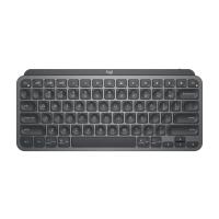 ราคา LOGITECH MX KEYS MINI คีย์บอร์ด (14151284257)