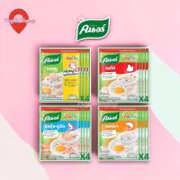 ราคา โจ๊กคนอร์ คัพโจ๊ก ชนิดซอง (32 กรัม x แพ็ค 4ซอง) (22554682101)