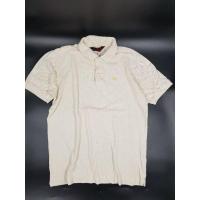 ราคา เสื้อโปโลมือสองKappa(L)A01 (23561590659)