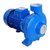 ราคา ปั๊มหอยโข่ง (2 HP 3สาย)CMB-2.00T ปั๊มหอยโข่ง (2 HP 3สาย) (27684684165)