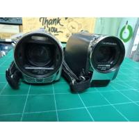 ราคา อะไหล่ ตั้งโชว์ กล้องวีดีโอ Panasonic คร่าบบ (25237595917)