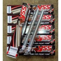 ราคา แกนโช๊คหน้า YSS แท้ สำหรับ WAVE 110 I (27727546921)