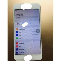 ราคา ขาย 6 พลัส มือสอง มีสินค้าพร้อมส่ง (25711414123)