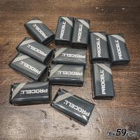 ราคา ถ่าน Duracell Procell 9V ล็อตใหม่ ของแท้ (4190298021)