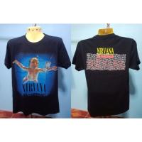 ราคา เสื้อวงร็อคมือ1 ยอดฮิต วินเทจยุค90 เท่ๆ (5737529016)