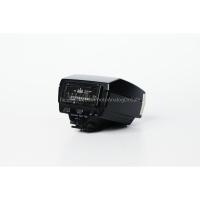 ราคา แฟลช OM1 OM2 OM10 Olympus Electronic Flash T20 แฟลช สำหรับกล้อง SLR อาทิ OM1,OM2,OM10 (4538542112)
