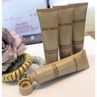 ราคา Laura Mercier Foundation Primer 15ml (1376501576)