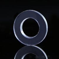 ราคา ล้าง 4 จุดปะเก็นซิลิโคนเครื่องทำน้ำอุ่น 6 จุด (29605423947)