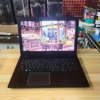 ราคา ACER Aspire E5-575G-73WK สภาพเครื่อง 80% (24814127375)