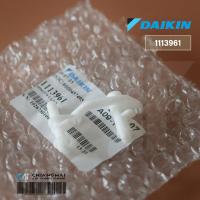 ราคา 1113961 Daikin ขาชักบานสวิงแอร์ ขาชักบานสวิงแอร์ไดกิ้น LINK รุ่น FTE09HV2S, FTE12HV2S อะไหล่แอร์ ของแท้ศูนย์ (21286658526)