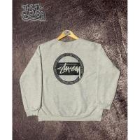 ราคา Cn STUSSY อินเตอร์เนชั่นแนล (24758276865)