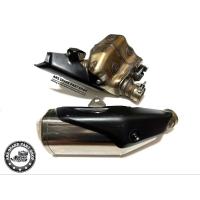 ราคา ท่อเดิม KAWASAKI ZX10R (23577911239)
